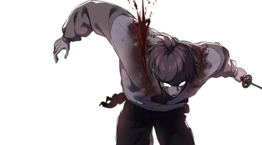 Cậu Bé Của Thần Chết Chapter 301 - Trang 2