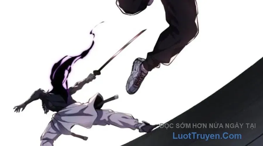 Cậu Bé Của Thần Chết Chapter 301 - Trang 2