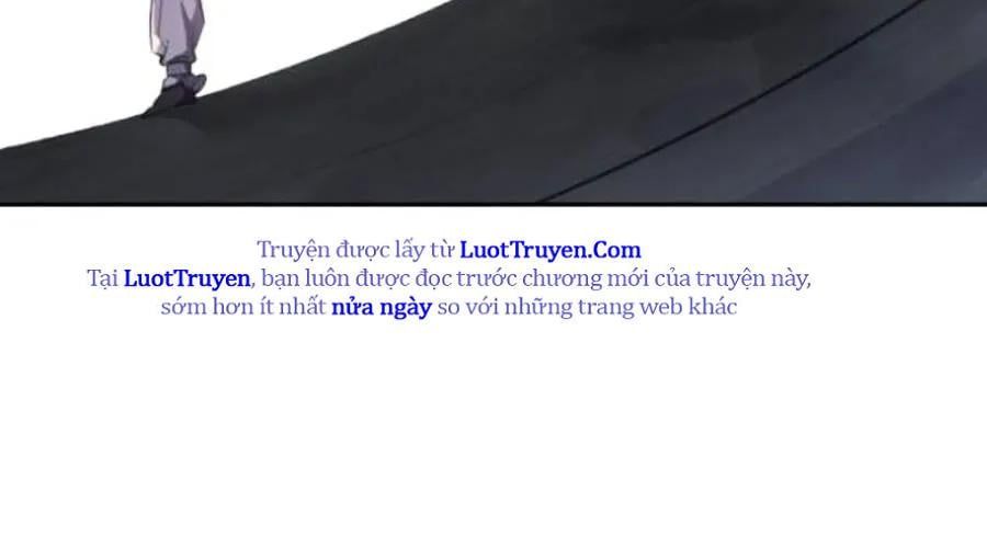 Cậu Bé Của Thần Chết Chapter 301 - Trang 2