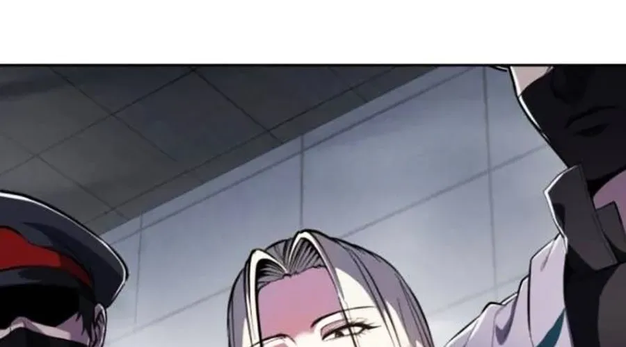 Cậu Bé Của Thần Chết Chapter 301 - Trang 2