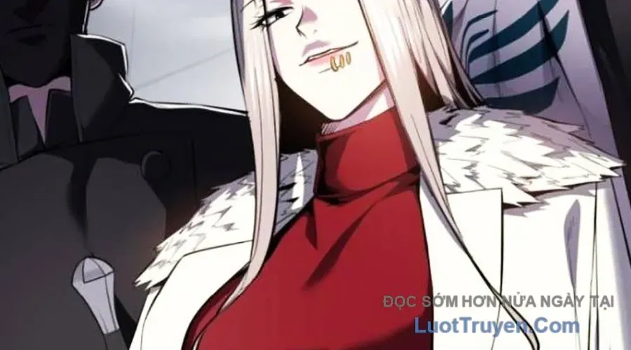 Cậu Bé Của Thần Chết Chapter 301 - Trang 2