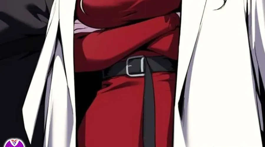 Cậu Bé Của Thần Chết Chapter 301 - Trang 2