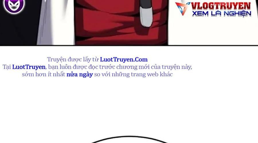 Cậu Bé Của Thần Chết Chapter 301 - Trang 2