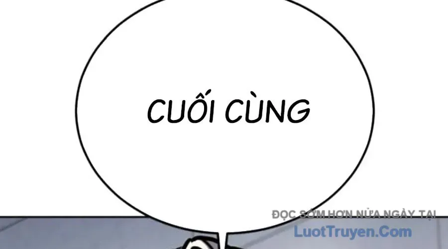 Cậu Bé Của Thần Chết Chapter 301 - Trang 2