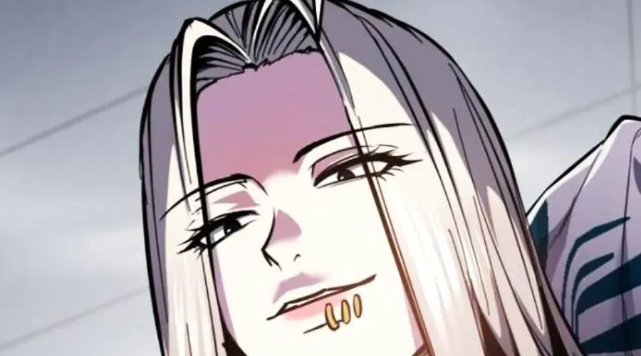 Cậu Bé Của Thần Chết Chapter 301 - Trang 2