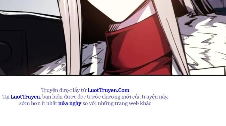 Cậu Bé Của Thần Chết Chapter 301 - Trang 2