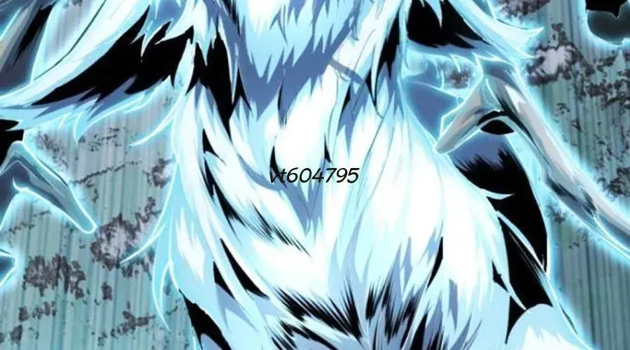 Cậu Bé Của Thần Chết Chapter 301 - Trang 2