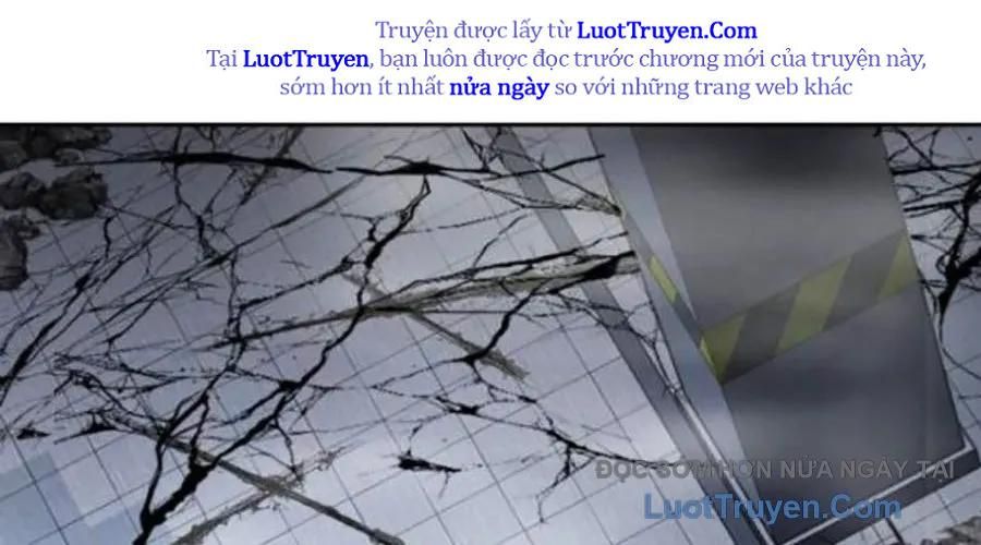 Cậu Bé Của Thần Chết Chapter 301 - Trang 2