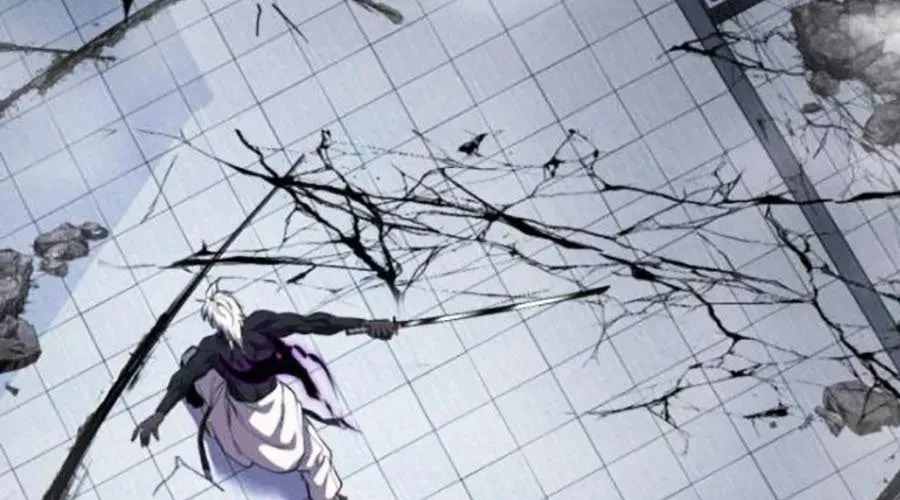 Cậu Bé Của Thần Chết Chapter 301 - Trang 2