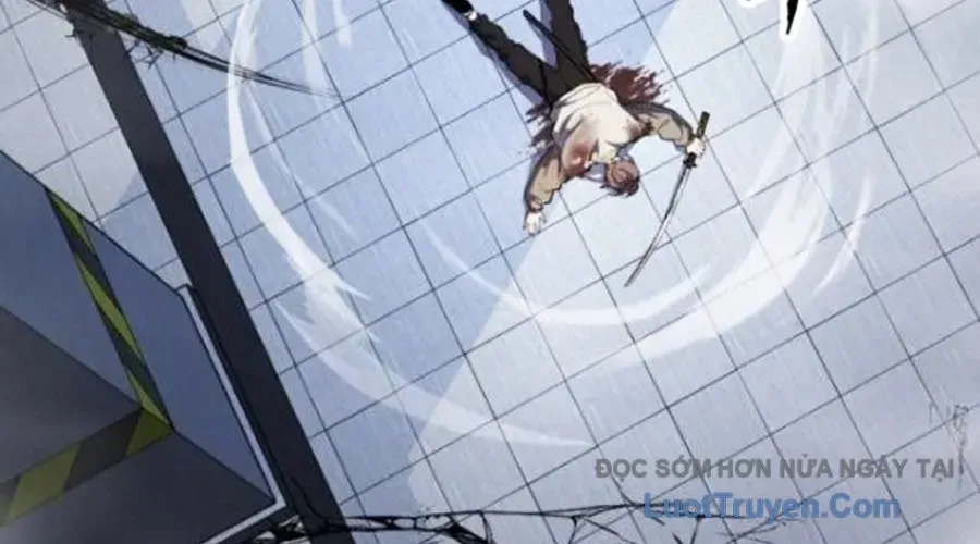 Cậu Bé Của Thần Chết Chapter 301 - Trang 2