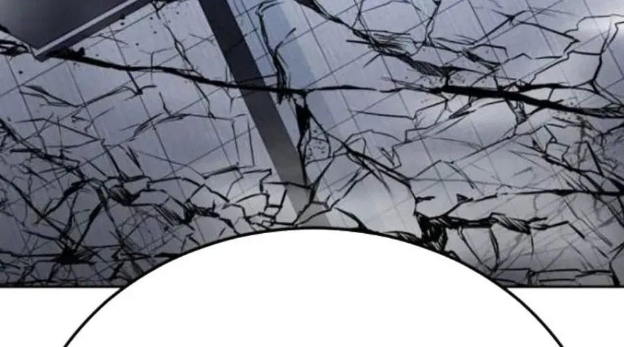 Cậu Bé Của Thần Chết Chapter 301 - Trang 2