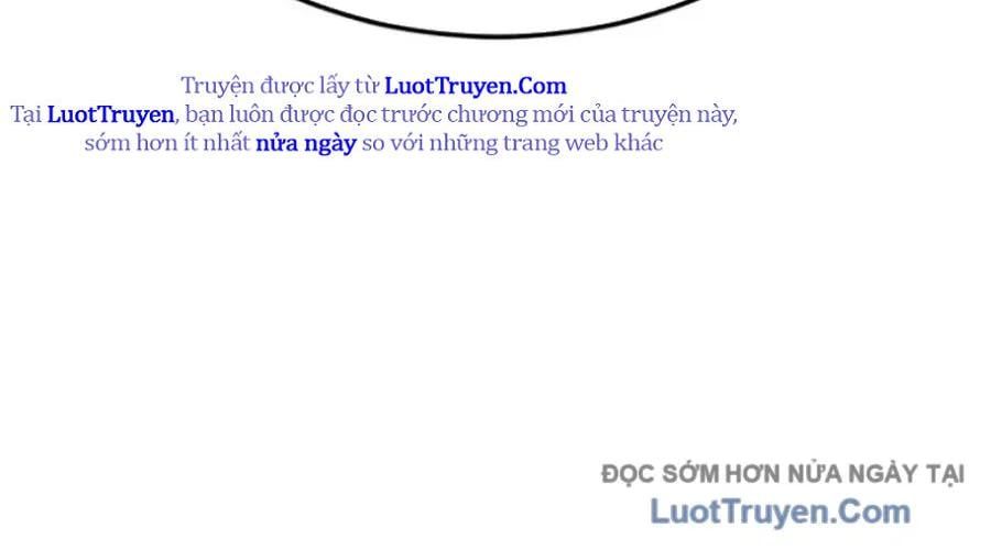 Cậu Bé Của Thần Chết Chapter 301 - Trang 2