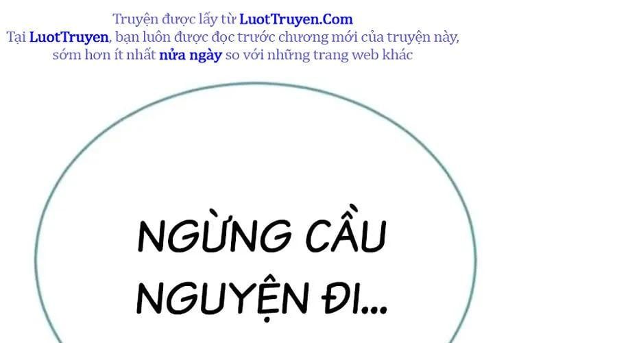 Cậu Bé Của Thần Chết Chapter 301 - Trang 2