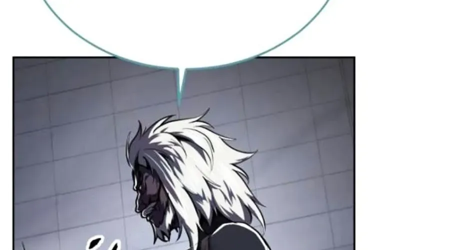 Cậu Bé Của Thần Chết Chapter 301 - Trang 2