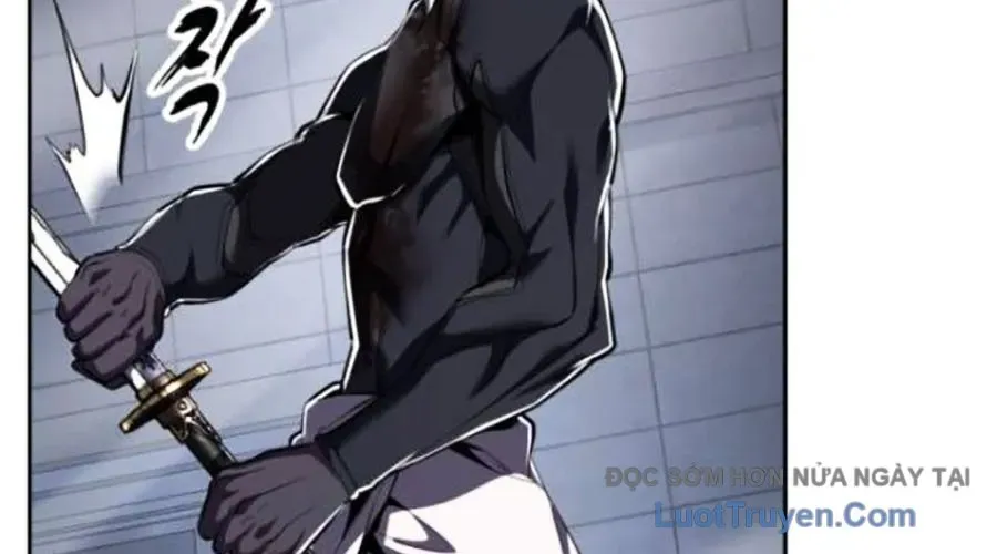 Cậu Bé Của Thần Chết Chapter 301 - Trang 2