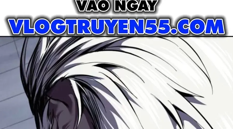 Cậu Bé Của Thần Chết Chapter 301 - Trang 2