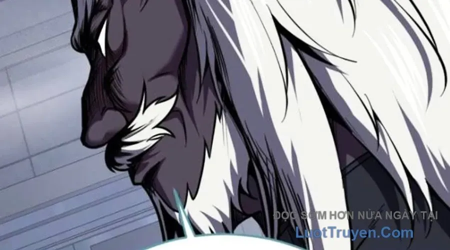 Cậu Bé Của Thần Chết Chapter 301 - Trang 2