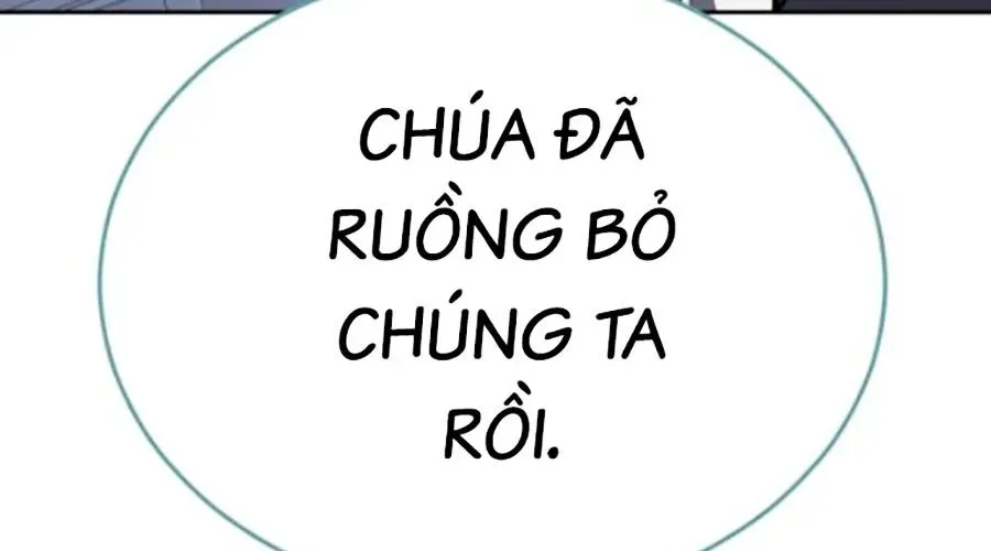 Cậu Bé Của Thần Chết Chapter 301 - Trang 2