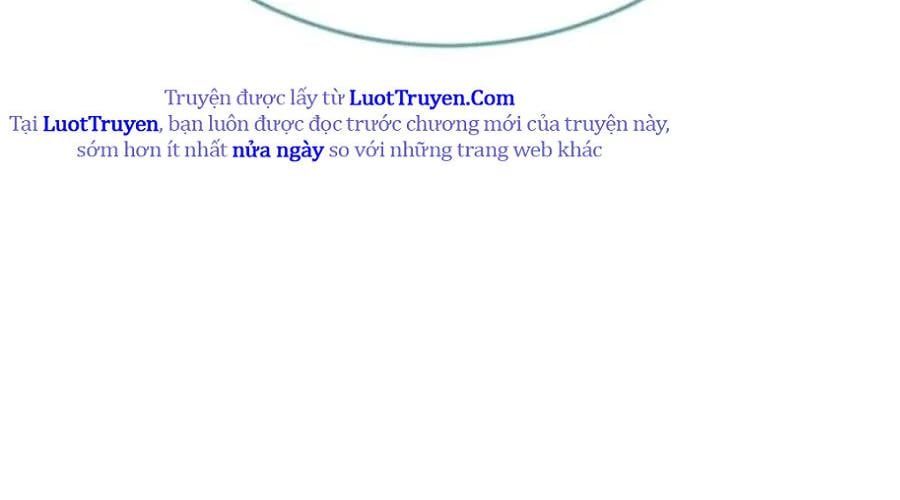 Cậu Bé Của Thần Chết Chapter 301 - Trang 2