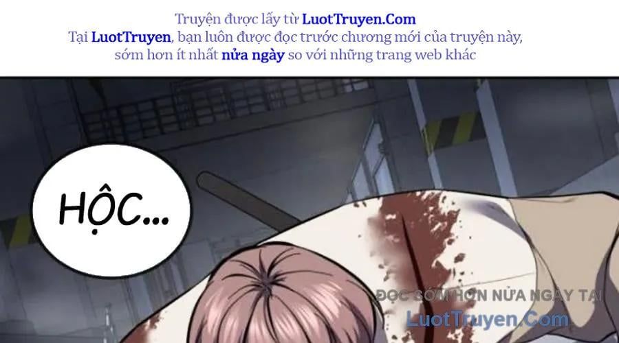 Cậu Bé Của Thần Chết Chapter 301 - Trang 2