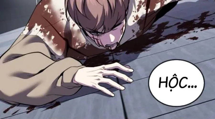 Cậu Bé Của Thần Chết Chapter 301 - Trang 2