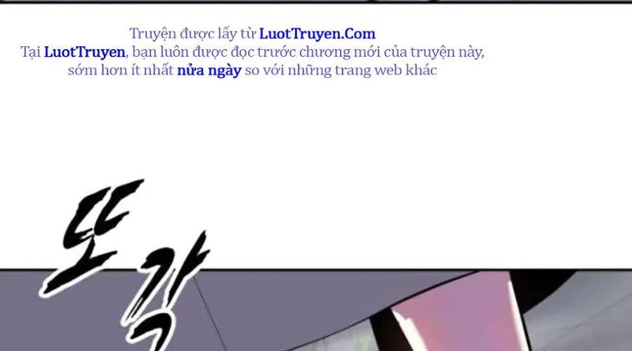 Cậu Bé Của Thần Chết Chapter 301 - Trang 2