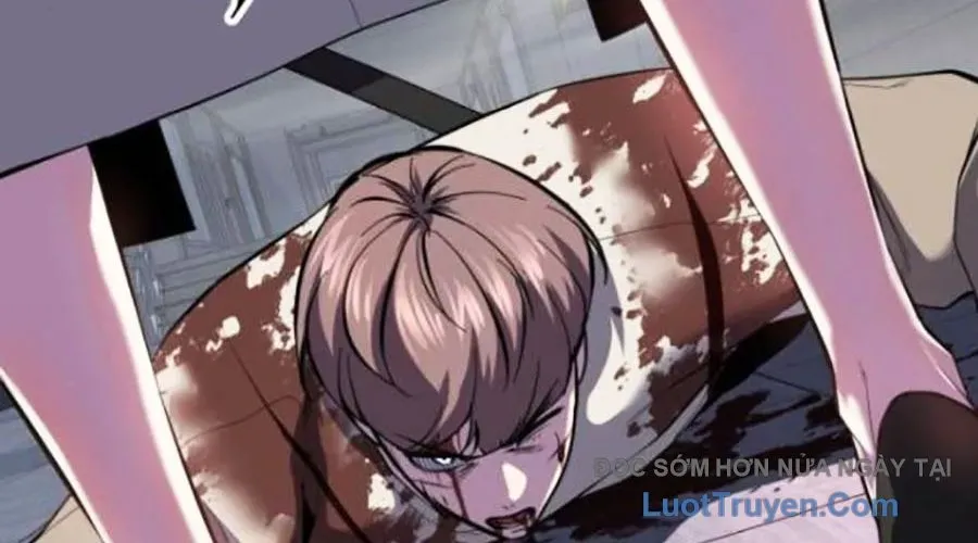 Cậu Bé Của Thần Chết Chapter 301 - Trang 2