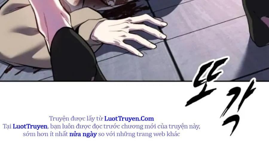 Cậu Bé Của Thần Chết Chapter 301 - Trang 2