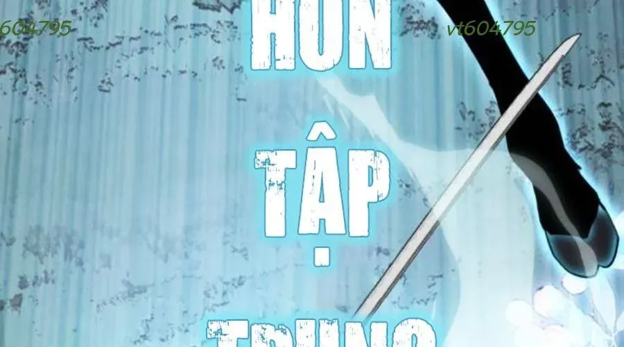 Cậu Bé Của Thần Chết Chapter 301 - Trang 2