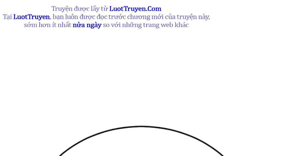 Cậu Bé Của Thần Chết Chapter 301 - Trang 2