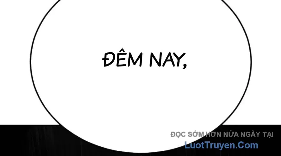 Cậu Bé Của Thần Chết Chapter 301 - Trang 2