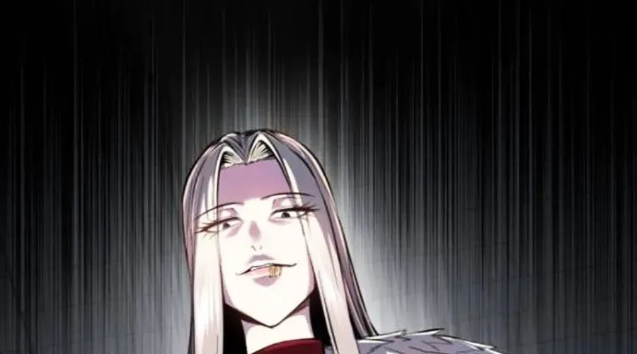 Cậu Bé Của Thần Chết Chapter 301 - Trang 2