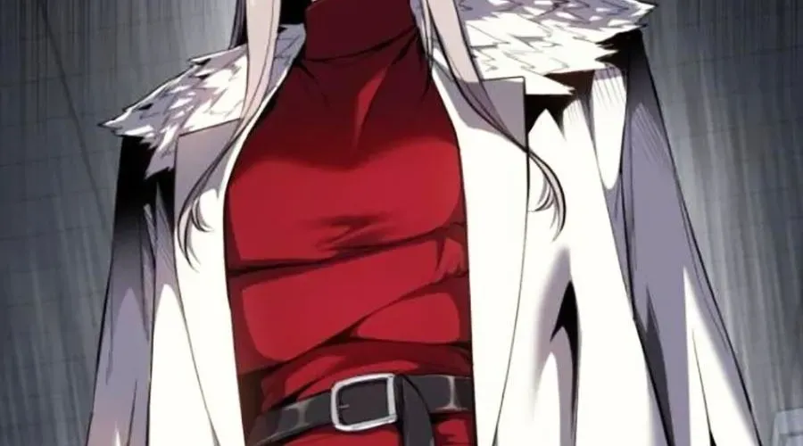 Cậu Bé Của Thần Chết Chapter 301 - Trang 2