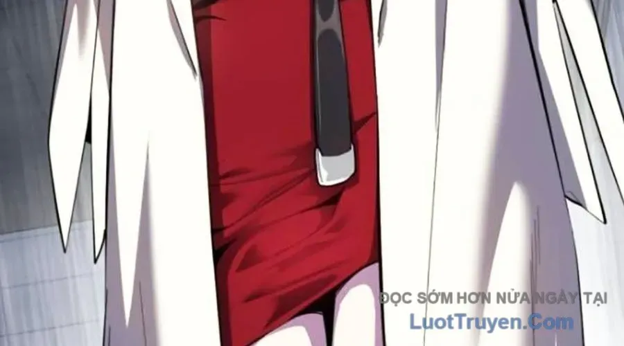 Cậu Bé Của Thần Chết Chapter 301 - Trang 2