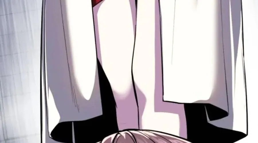 Cậu Bé Của Thần Chết Chapter 301 - Trang 2