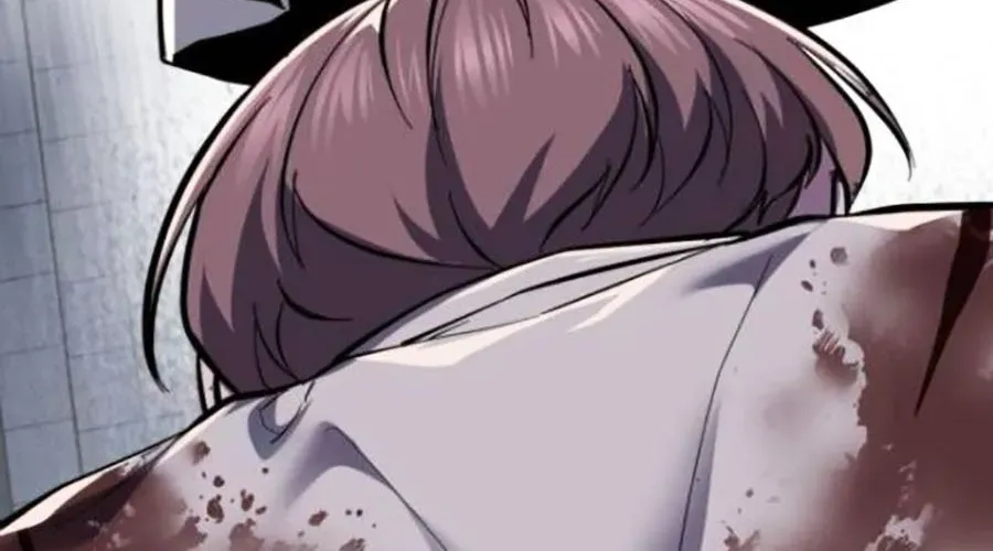 Cậu Bé Của Thần Chết Chapter 301 - Trang 2