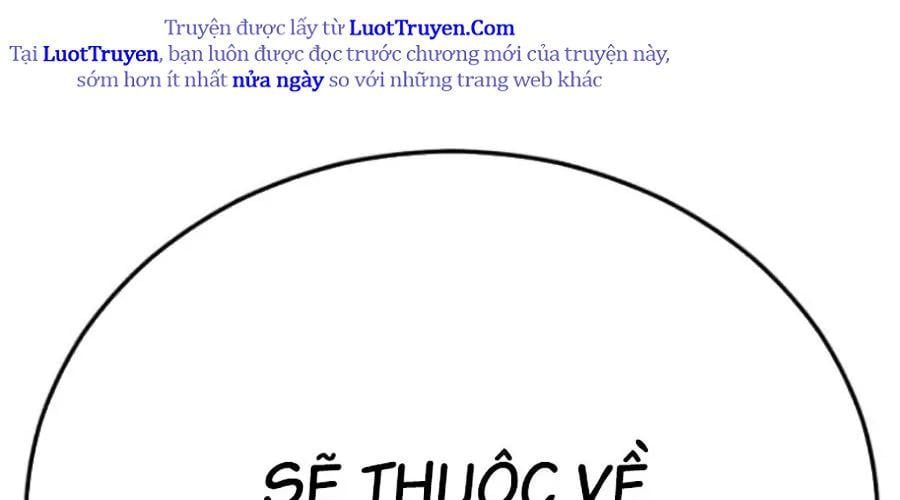 Cậu Bé Của Thần Chết Chapter 301 - Trang 2