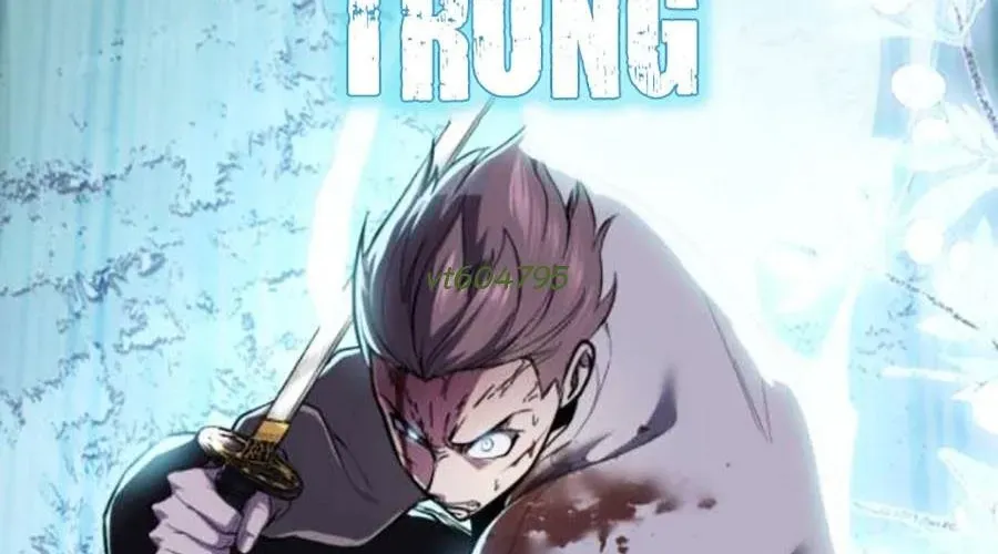 Cậu Bé Của Thần Chết Chapter 301 - Trang 2