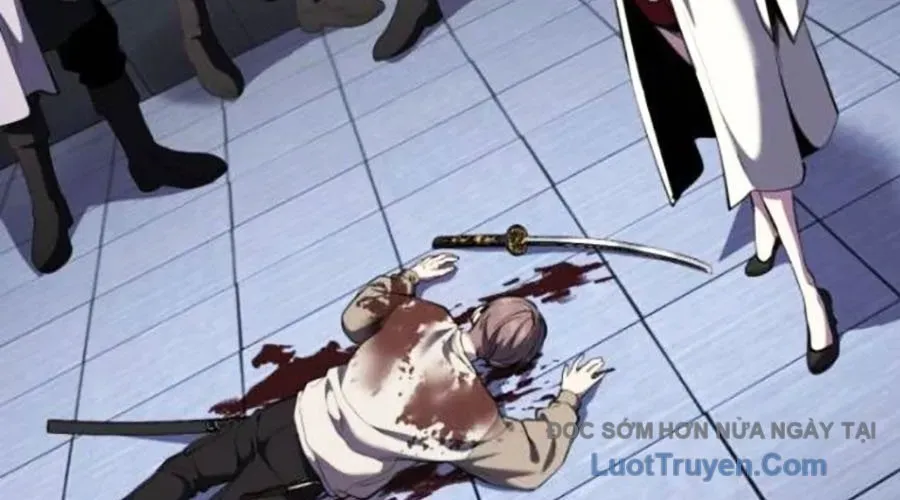 Cậu Bé Của Thần Chết Chapter 301 - Trang 2