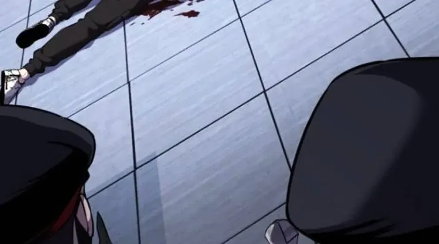 Cậu Bé Của Thần Chết Chapter 301 - Trang 2