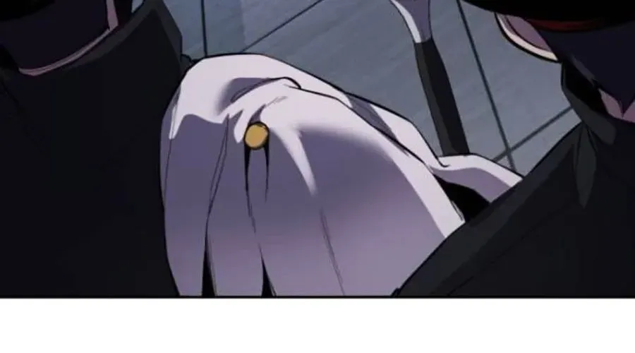 Cậu Bé Của Thần Chết Chapter 301 - Trang 2