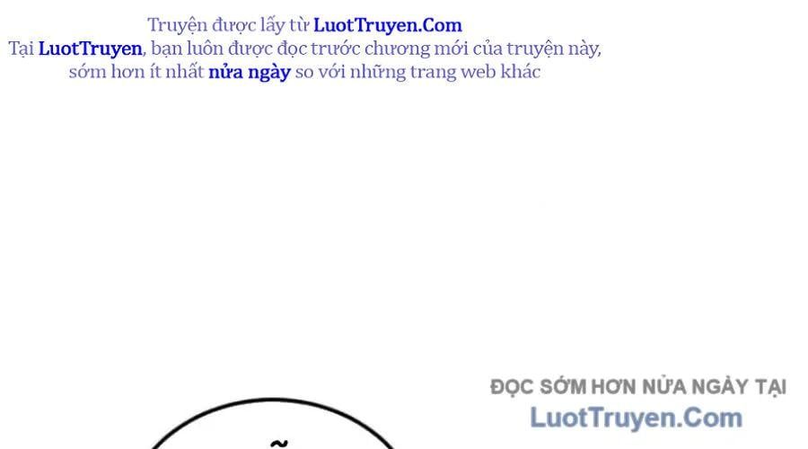 Cậu Bé Của Thần Chết Chapter 301 - Trang 2