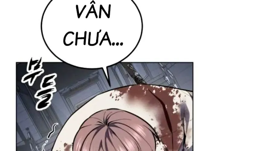 Cậu Bé Của Thần Chết Chapter 301 - Trang 2