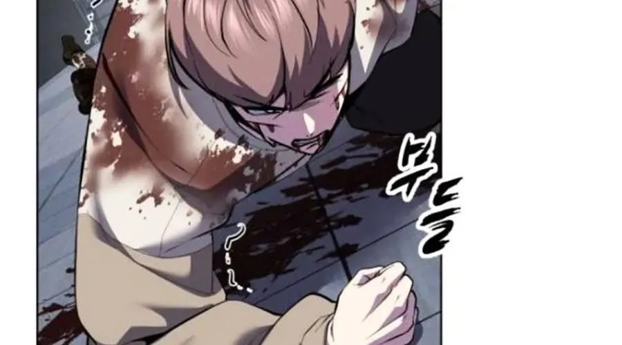 Cậu Bé Của Thần Chết Chapter 301 - Trang 2