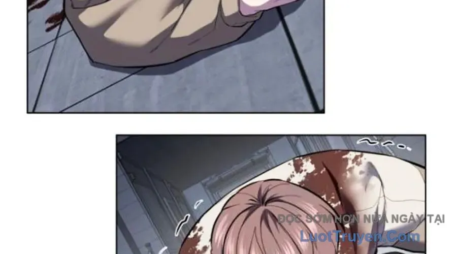 Cậu Bé Của Thần Chết Chapter 301 - Trang 2