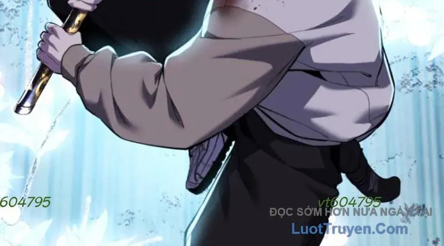 Cậu Bé Của Thần Chết Chapter 301 - Trang 2