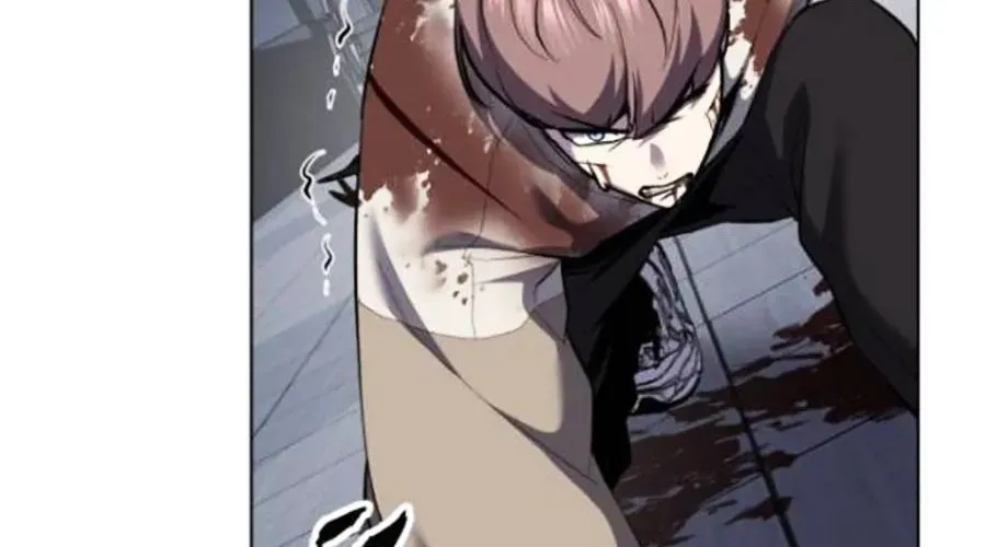 Cậu Bé Của Thần Chết Chapter 301 - Trang 2