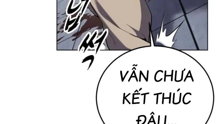 Cậu Bé Của Thần Chết Chapter 301 - Trang 2