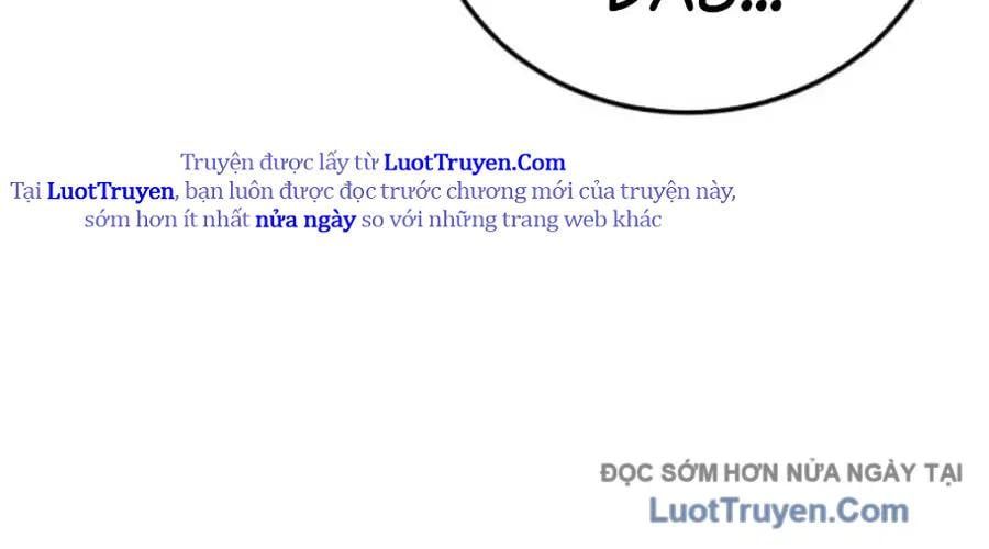 Cậu Bé Của Thần Chết Chapter 301 - Trang 2