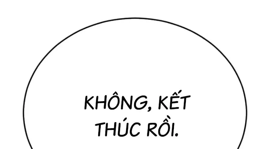 Cậu Bé Của Thần Chết Chapter 301 - Trang 2